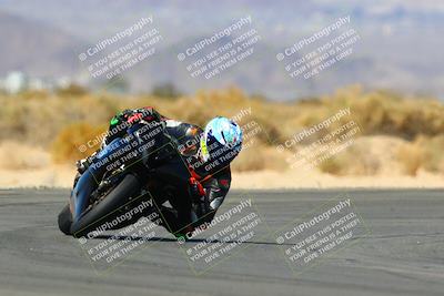 media/Mar-12-2022-SoCal Trackdays (Sat) [[152081554b]]/Turn 16 Set 2 (1135am)/